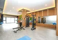 Kupić 2+1 duplex z meblami w nowoczesnym kompleksie mieszkalnym - Upper Oba, Alanya. Nadaje się do uzyskania zezwolenia na pobyt 26