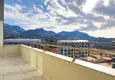 Dostępny zakup 2+1 duplex z meblami w nowoczesnym kompleksie mieszkalnym - Upper Oba, Alanya. Nadaje się do uzyskania zezwolenia na pobyt 26