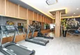 Kupić 2+1 duplex z meblami w nowoczesnym kompleksie mieszkalnym - Upper Oba, Alanya. Nadaje się do uzyskania zezwolenia na pobyt 29