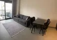 Dostępny zakup Apartament pod klucz 1+1 w centrum Alanyi — wynajem długoterminowy w pobliżu plaży Keykubat nr 29 2 