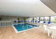 Kupić 2+1 duplex z meblami w nowoczesnym kompleksie mieszkalnym - Upper Oba, Alanya. Nadaje się do uzyskania zezwolenia na pobyt 31