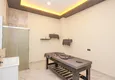 Kupić 2+1 duplex z meblami w nowoczesnym kompleksie mieszkalnym - Upper Oba, Alanya. Nadaje się do uzyskania zezwolenia na pobyt 35