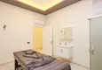 Kupić 2+1 duplex z meblami w nowoczesnym kompleksie mieszkalnym - Upper Oba, Alanya. Nadaje się do uzyskania zezwolenia na pobyt 36