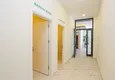 Kupić 2+1 duplex z meblami w nowoczesnym kompleksie mieszkalnym - Upper Oba, Alanya. Nadaje się do uzyskania zezwolenia na pobyt 37