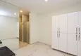 Kupić 2+1 duplex z meblami w nowoczesnym kompleksie mieszkalnym - Upper Oba, Alanya. Nadaje się do uzyskania zezwolenia na pobyt 38