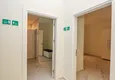 Kupić 2+1 duplex z meblami w nowoczesnym kompleksie mieszkalnym - Upper Oba, Alanya. Nadaje się do uzyskania zezwolenia na pobyt 39