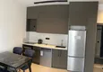 Dostępny zakup Apartament pod klucz 1+1 w centrum Alanyi — wynajem długoterminowy w pobliżu plaży Keykubat nr 29 3 