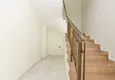 Dostępny zakup 2+1 duplex z meblami w nowoczesnym kompleksie mieszkalnym - Upper Oba, Alanya. Nadaje się do uzyskania zezwolenia na pobyt 3