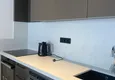 Dostępny zakup Apartament pod klucz 1+1 w centrum Alanyi — wynajem długoterminowy w pobliżu plaży Keykubat nr 29 4 