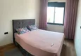 Dostępny zakup Apartament pod klucz 1+1 w centrum Alanyi — wynajem długoterminowy w pobliżu plaży Keykubat nr 29 5 