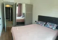 Dostępny zakup Apartament pod klucz 1+1 w centrum Alanyi — wynajem długoterminowy w pobliżu plaży Keykubat nr 29 6 