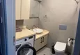 Dostępny zakup Apartament pod klucz 1+1 w centrum Alanyi — wynajem długoterminowy w pobliżu plaży Keykubat nr 29 7 