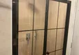Dostępny zakup Apartament pod klucz 1+1 w centrum Alanyi — wynajem długoterminowy w pobliżu plaży Keykubat nr 29 8 