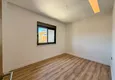 Dostępny zakup Nowoczesne apartamenty i penthouse'y z widokiem na morze w Avsallar, Alanya - 2-letni plan ratalny 11