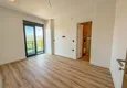 Dostępny zakup Nowoczesne apartamenty i penthouse'y z widokiem na morze w Avsallar, Alanya - 2-letni plan ratalny 12