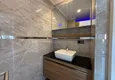Dostępny zakup Nowoczesne apartamenty i penthouse'y z widokiem na morze w Avsallar, Alanya - 2-letni plan ratalny 13