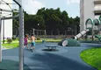 Kupić Nowy projekt - Nowoczesny kompleks mieszkalny w Antalyi 13