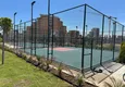 Kupić Apartament 2+1 w wyjątkowym kompleksie z infrastrukturą hotelową — Antalya, Altintash 13