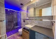 Dostępny zakup Nowoczesne apartamenty i penthouse'y z widokiem na morze w Avsallar, Alanya - 2-letni plan ratalny 14