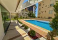 Kupić Nowoczesne apartamenty i penthouse'y z widokiem na morze w Avsallar, Alanya - 2-letni plan ratalny 14