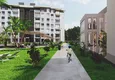 Kupić Nowy projekt - Nowoczesny kompleks mieszkalny w Antalyi 14