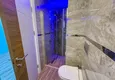 Dostępny zakup Nowoczesne apartamenty i penthouse'y z widokiem na morze w Avsallar, Alanya - 2-letni plan ratalny 15