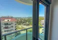 Dostępny zakup Nowoczesne apartamenty i penthouse'y z widokiem na morze w Avsallar, Alanya - 2-letni plan ratalny 16