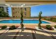 Kupić Nowoczesne apartamenty i penthouse'y z widokiem na morze w Avsallar, Alanya - 2-letni plan ratalny 15