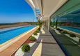Kupić Nowoczesne apartamenty i penthouse'y z widokiem na morze w Avsallar, Alanya - 2-letni plan ratalny 16