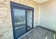 Dostępny zakup Nowoczesne apartamenty i penthouse'y z widokiem na morze w Avsallar, Alanya - 2-letni plan ratalny 17