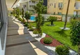 Kupić Nowoczesne apartamenty i penthouse'y z widokiem na morze w Avsallar, Alanya - 2-letni plan ratalny 17