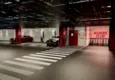 Kupić Nowy projekt - Nowoczesny kompleks mieszkalny w Antalyi 16