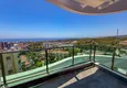 Dostępny zakup Nowoczesne apartamenty i penthouse'y z widokiem na morze w Avsallar, Alanya - 2-letni plan ratalny 18