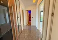 Dostępny zakup Nowoczesne apartamenty i penthouse'y z widokiem na morze w Avsallar, Alanya - 2-letni plan ratalny 1