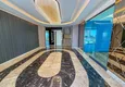 Kupić Nowoczesne apartamenty i penthouse'y z widokiem na morze w Avsallar, Alanya - 2-letni plan ratalny 23