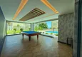 Kupić Nowoczesne apartamenty i penthouse'y z widokiem na morze w Avsallar, Alanya - 2-letni plan ratalny 24