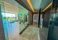Kupić Nowoczesne apartamenty i penthouse'y z widokiem na morze w Avsallar, Alanya - 2-letni plan ratalny 25