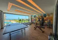 Kupić Nowoczesne apartamenty i penthouse'y z widokiem na morze w Avsallar, Alanya - 2-letni plan ratalny 26