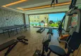 Kupić Nowoczesne apartamenty i penthouse'y z widokiem na morze w Avsallar, Alanya - 2-letni plan ratalny 27