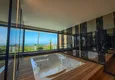 Kupić Nowoczesne apartamenty i penthouse'y z widokiem na morze w Avsallar, Alanya - 2-letni plan ratalny 29