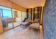 Kupić Nowoczesne apartamenty i penthouse'y z widokiem na morze w Avsallar, Alanya - 2-letni plan ratalny 30