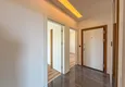 Dostępny zakup Nowoczesne apartamenty i penthouse'y z widokiem na morze w Avsallar, Alanya - 2-letni plan ratalny 2