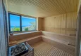 Kupić Nowoczesne apartamenty i penthouse'y z widokiem na morze w Avsallar, Alanya - 2-letni plan ratalny 31