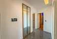 Dostępny zakup Nowoczesne apartamenty i penthouse'y z widokiem na morze w Avsallar, Alanya - 2-letni plan ratalny 3