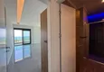 Dostępny zakup Nowoczesne apartamenty i penthouse'y z widokiem na morze w Avsallar, Alanya - 2-letni plan ratalny 4