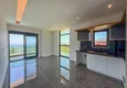 Dostępny zakup Nowoczesne apartamenty i penthouse'y z widokiem na morze w Avsallar, Alanya - 2-letni plan ratalny 5