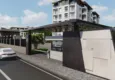 Kupić Nowy projekt - Nowoczesny kompleks mieszkalny w Antalyi 5