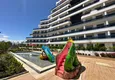 Kupić Apartament 2+1 w wyjątkowym kompleksie z infrastrukturą hotelową — Antalya, Altintash 5