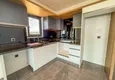 Dostępny zakup Nowoczesne apartamenty i penthouse'y z widokiem na morze w Avsallar, Alanya - 2-letni plan ratalny 6
