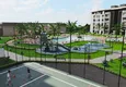 Kupić Nowy projekt - Nowoczesny kompleks mieszkalny w Antalyi 6